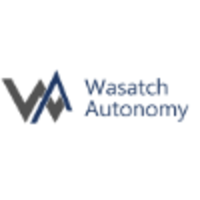 Wasatch Autonomy, Inc. logo, Wasatch Autonomy, Inc. contact details