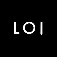 LOI STUDIO logo, LOI STUDIO contact details