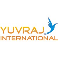 yuvraj International logo, yuvraj International contact details