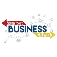 Somerset Business Network logo, Somerset Business Network contact details