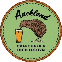 Auckland Craft Beer & Food Festival logo, Auckland Craft Beer & Food Festival contact details