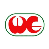 Western Engineering (Pvt.) Ltd. logo, Western Engineering (Pvt.) Ltd. contact details