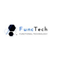 FuncTech Solutions logo, FuncTech Solutions contact details