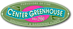 Center Greenhouse, Inc. logo, Center Greenhouse, Inc. contact details