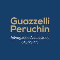 Guazzelli Peruchin Advogados Associados logo, Guazzelli Peruchin Advogados Associados contact details