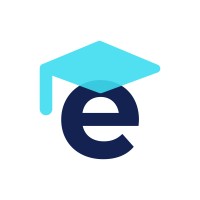 Edulytic logo, Edulytic contact details