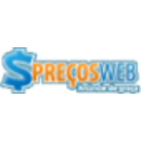 Preços Web logo, Preços Web contact details