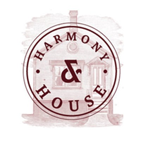 Harmony & House logo, Harmony & House contact details