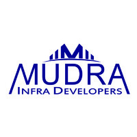 Mudra Infratech logo, Mudra Infratech contact details