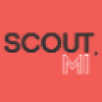 Scout Market Intelligence logo, Scout Market Intelligence contact details