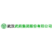 Wuhan Department Store Group Co.Ltd logo, Wuhan Department Store Group Co.Ltd contact details