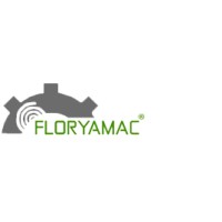 Florya Makine logo, Florya Makine contact details