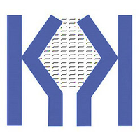 Kian Payab logo, Kian Payab contact details