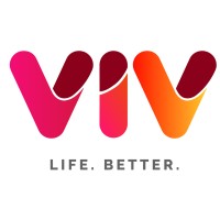 Viv logo, Viv contact details