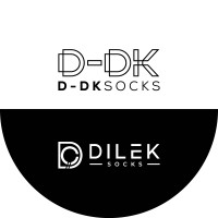 D-DK Socks Dilek Çorap logo, D-DK Socks Dilek Çorap contact details