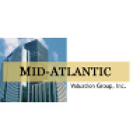 Mid-Atlantic Valuation Group, Inc. logo, Mid-Atlantic Valuation Group, Inc. contact details