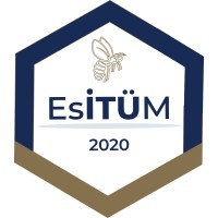 EsİTÜM (Eskişehir İstanbul Teknik Üniversitesi Mezunları Derneği) logo, EsİTÜM (Eskişehir İstanbul Teknik Üniversitesi Mezunları Derneği) contact details