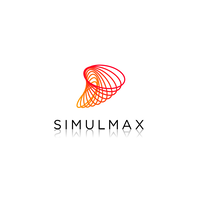 Simulmax Engineering logo, Simulmax Engineering contact details