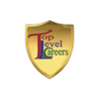 Top Level Careers LLC logo, Top Level Careers LLC contact details