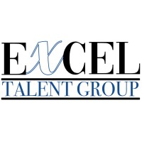 Excel Talent Group logo, Excel Talent Group contact details