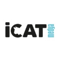 İcat Medya logo, İcat Medya contact details