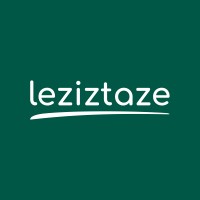 leziztaze logo, leziztaze contact details