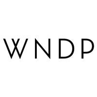 WHYNOT Digital Production B.V. logo, WHYNOT Digital Production B.V. contact details