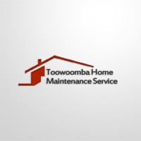 Toowoomba Home Maintenance Service logo, Toowoomba Home Maintenance Service contact details