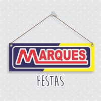 Marques Party Goods logo, Marques Party Goods contact details