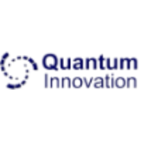 Quantum Innovation Inc. logo, Quantum Innovation Inc. contact details