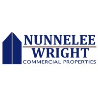 Nunnelee & Wright Commercial Properties logo, Nunnelee & Wright Commercial Properties contact details