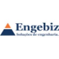 Engebiz Engenharia logo, Engebiz Engenharia contact details