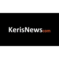 KerisNews logo, KerisNews contact details