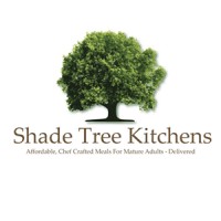 Shade Tree Kitchens logo, Shade Tree Kitchens contact details