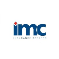 IMC Insurance Brokers logo, IMC Insurance Brokers contact details