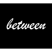 Between Ventures logo, Between Ventures contact details