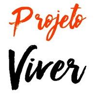 Projeto Viver logo, Projeto Viver contact details