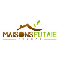 Maisons FUTAIE logo, Maisons FUTAIE contact details