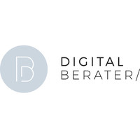 Digital Berater GmbH logo, Digital Berater GmbH contact details