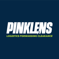 Pinklens (Pty) Ltd logo, Pinklens (Pty) Ltd contact details