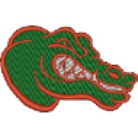 Gator Clean logo, Gator Clean contact details