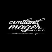 Cemiland Mager logo, Cemiland Mager contact details