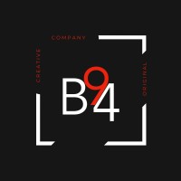 B94 logo, B94 contact details