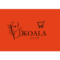 Koala Supermarket logo, Koala Supermarket contact details