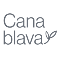 Canablava logo, Canablava contact details