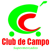 Supermercado Club de Campo logo, Supermercado Club de Campo contact details