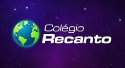 Colégio Recanto logo, Colégio Recanto contact details