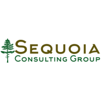 Sequoia Consulting Group, a Maryland LLC logo, Sequoia Consulting Group, a Maryland LLC contact details