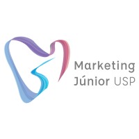 Marketing Júnior USP logo, Marketing Júnior USP contact details