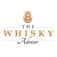 The Whisky Advisor logo, The Whisky Advisor contact details